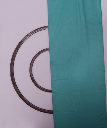 Printed Cotton Fabric Online